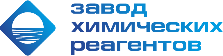 ООО «НПО «Завод Химических Реагентов» ООО «НПО «Завод Химических Реагентов»