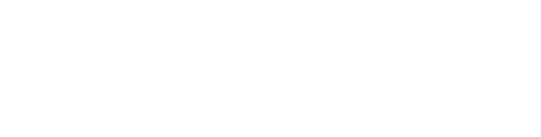 ООО «НПО «Завод Химических Реагентов» ООО «НПО «Завод Химических Реагентов»